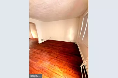 2713 N Jessup Street, Wilmington, DE 19802 - Photo 17