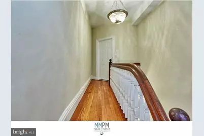 1300 Delaware Avenue #2B, Wilmington, DE 19806 - Photo 5