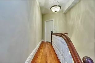 1300 Delaware Ave, Wilmington, DE 19806 - Photo 5