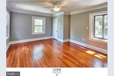1300 Delaware Avenue #2B, Wilmington, DE 19806 - Photo 9