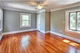 1300 Delaware Ave, Wilmington, DE 19806 - Photo 9