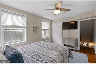 2007 Delaware Avenue, Wilmington, DE 19806 - Photo 27