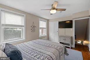 2007 Delaware Ave, Wilmington, DE 19806 - Photo 27