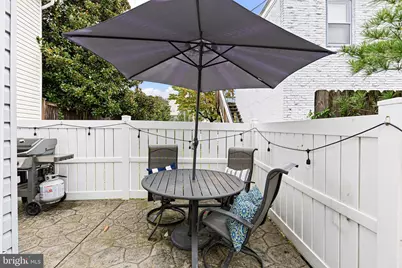 2007 Delaware Avenue, Wilmington, DE 19806 - Photo 15