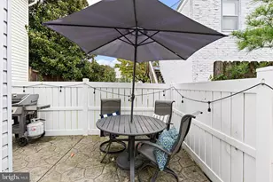2007 Delaware Ave, Wilmington, DE 19806 - Photo 15