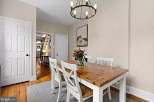 2007 Delaware Ave, Wilmington, DE 19806 - Photo 11