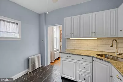 2007 Delaware Avenue, Wilmington, DE 19806 - Photo 13