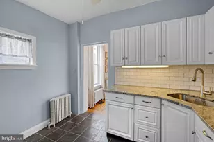 2007 Delaware Ave, Wilmington, DE 19806 - Photo 13