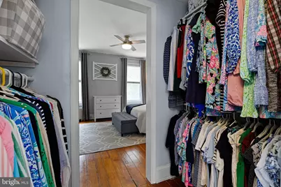 2007 Delaware Avenue, Wilmington, DE 19806 - Photo 23