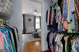 2007 Delaware Ave, Wilmington, DE 19806 - Photo 23