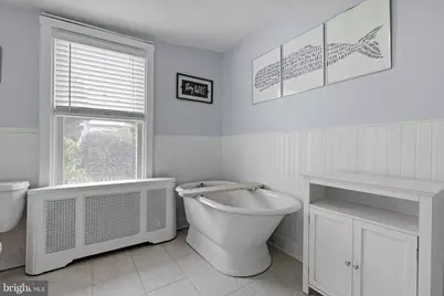 2007 Delaware Avenue, Wilmington, DE 19806 - Photo 29