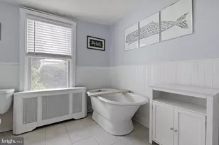 2007 Delaware Ave, Wilmington, DE 19806 - Photo 29