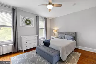 2007 Delaware Ave, Wilmington, DE 19806 - Photo 21
