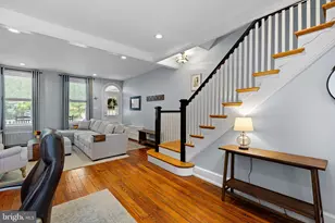 2007 Delaware Ave, Wilmington, DE 19806 - Photo 19