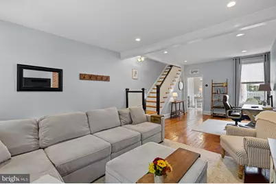 2007 Delaware Avenue, Wilmington, DE 19806 - Photo 7