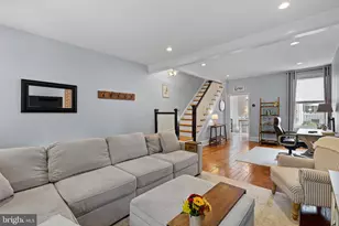 2007 Delaware Ave, Wilmington, DE 19806 - Photo 7