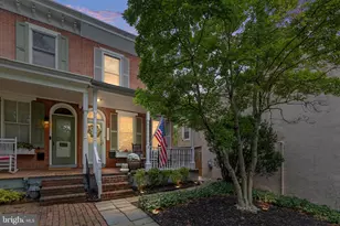 2007 Delaware Ave, Wilmington, DE 19806 - Photo 1