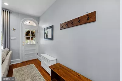 2007 Delaware Avenue, Wilmington, DE 19806 - Photo 5
