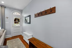 2007 Delaware Ave, Wilmington, DE 19806 - Photo 5