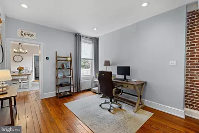 2007 Delaware Avenue, Wilmington, DE 19806 - Photo 9