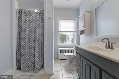 2007 Delaware Avenue, Wilmington, DE 19806 - Photo 25