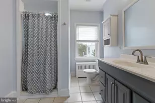 2007 Delaware Ave, Wilmington, DE 19806 - Photo 25
