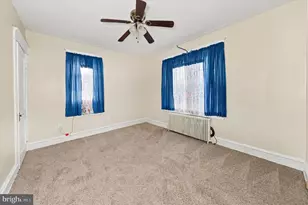 110 Boxwood Rd, Wilmington, DE 19804 - Photo 17