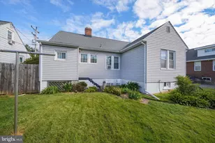110 Boxwood Rd, Wilmington, DE 19804 - Photo 33
