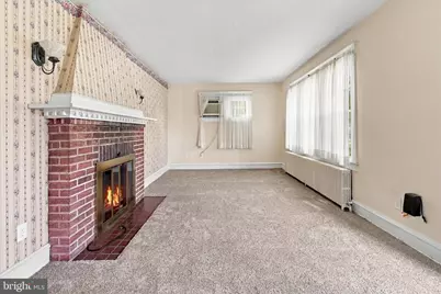 110 Boxwood Road, Wilmington, DE 19804 - Photo 9