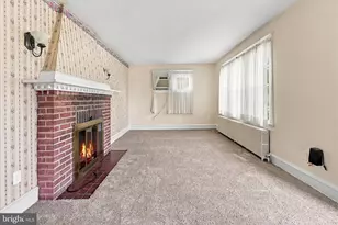 110 Boxwood Rd, Wilmington, DE 19804 - Photo 9
