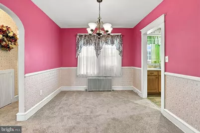 110 Boxwood Road, Wilmington, DE 19804 - Photo 11