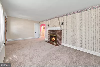 110 Boxwood Road, Wilmington, DE 19804 - Photo 7