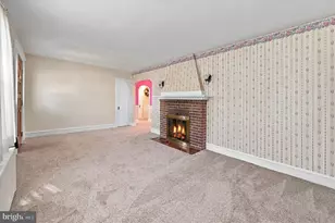 110 Boxwood Rd, Wilmington, DE 19804 - Photo 7