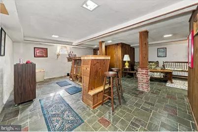 110 Boxwood Road, Wilmington, DE 19804 - Photo 25