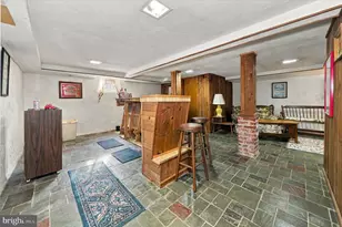 110 Boxwood Rd, Wilmington, DE 19804 - Photo 25