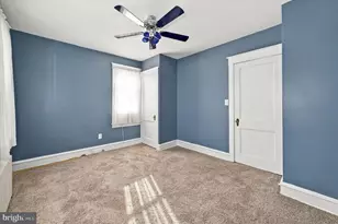 110 Boxwood Rd, Wilmington, DE 19804 - Photo 19
