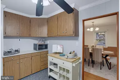 25 Vilone Road, Wilmington, DE 19805 - Photo 15