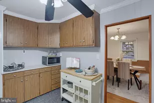 25 Vilone Rd, Wilmington, DE 19805 - Photo 15