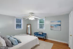 25 Vilone Rd, Wilmington, DE 19805 - Photo 27
