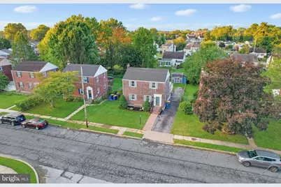 25 Vilone Road, Wilmington, DE 19805 - Photo 41