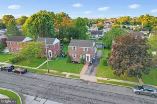 25 Vilone Rd, Wilmington, DE 19805 - Photo 41