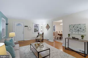 25 Vilone Rd, Wilmington, DE 19805 - Photo 7