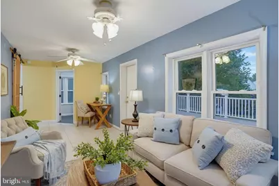 25 Vilone Road, Wilmington, DE 19805 - Photo 21