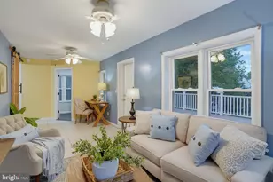 25 Vilone Rd, Wilmington, DE 19805 - Photo 21