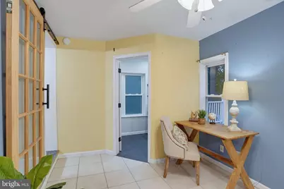 25 Vilone Road, Wilmington, DE 19805 - Photo 19