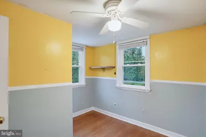 25 Vilone Road, Wilmington, DE 19805 - Photo 31