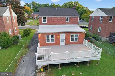 25 Vilone Road, Wilmington, DE 19805 - Photo 45