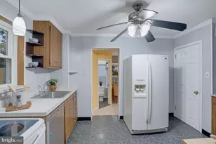 25 Vilone Rd, Wilmington, DE 19805 - Photo 11