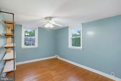 25 Vilone Road, Wilmington, DE 19805 - Photo 33