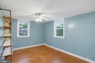 25 Vilone Rd, Wilmington, DE 19805 - Photo 33
